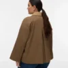 Vmcchelseafia Jacket