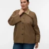 Vmcchelseafia Jacket