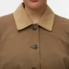 Vmcchelseafia Jacket