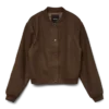 Vmcchloe Otw Bomber
