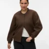Vmcchloe Otw Bomber