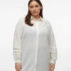 Vmcchris Short Dress