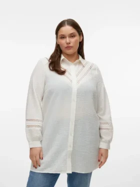 Vmcchris Short Dress