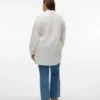 Vmcchris Short Dress