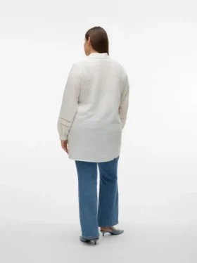 Vmcchris Short Dress