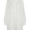Vmcchris Short Dress