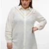 Vmcchris Short Dress