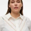 Vmcchris Short Dress
