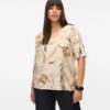 Vmccille Top