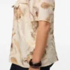 Vmccille Top