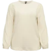 Vmcclara Top