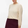 Vmcclara Top