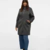 Vmcclarasia Coat