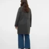 Vmcclarasia Coat