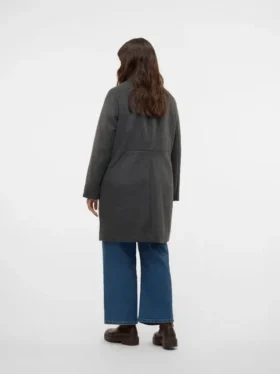 Vmcclarasia Coat