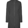 Vmcclarasia Coat