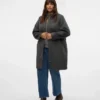 Vmcclarasia Coat