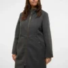 Vmcclarasia Coat