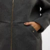 Vmcclarasia Coat