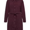 Vmccleo Short Dress