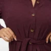 Vmccleo Short Dress