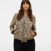 Vmccoco Blazer