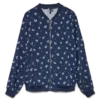 Vmccoco Blazer