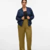 Vmccoco Blazer