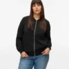 Vmccoco Light Jacket