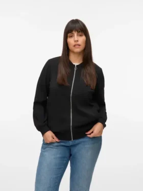 Vmccoco Light Jacket