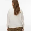 Vmccoco Light Jacket