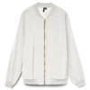 Vmccoco Light Jacket