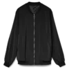 Vmccoco Light Jacket