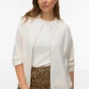 Vmccoco Light Jacket