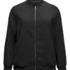 Vmccoco Light Jacket
