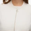 Vmccoco Light Jacket