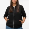 Vmccoco Light Jacket