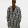 Vmccoretta Knit Cardigan