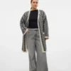 Vmccoretta Knit Cardigan