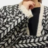 Vmccoretta Knit Cardigan