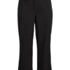Vmcdallas High Waist Trousers