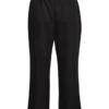 Vmcdallas High Waist Trousers