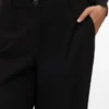 Vmcdallas High Waist Trousers