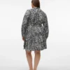 Vmcdebbyana Short Dress