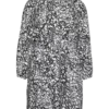 Vmcdebbyana Short Dress