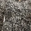 Vmcdebbyana Short Dress