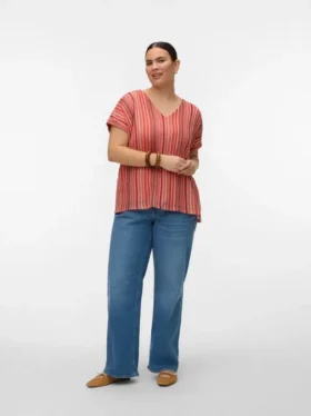 Vmcdemi Top