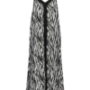 Vmcdenise Long Dress