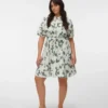 Vmcdicthe Short Dress