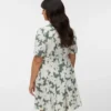 Vmcdicthe Short Dress